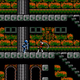 Image for article titled Shovel Knight: The Kotaku Review